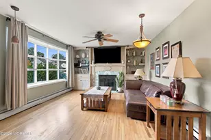 1126 17th Ave, Belmar, NJ 07719 - Photo 3