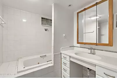 1126 17th Avenue, Belmar, NJ 07719 - Photo 17