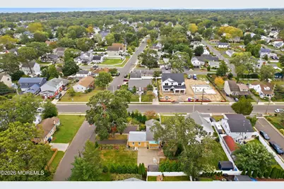 1126 17th Avenue, Belmar, NJ 07719 - Photo 31