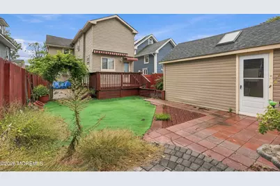 73 2nd Street, Keyport, NJ 07735 - Photo 23