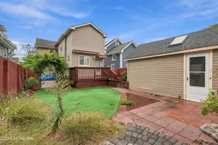 73 2nd St, Keyport, NJ 07735 - Photo 23