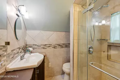 73 2nd Street, Keyport, NJ 07735 - Photo 17