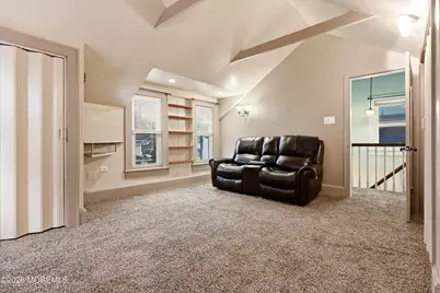73 2nd Street, Keyport, NJ 07735 - Photo 15