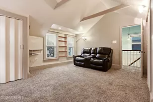 73 2nd St, Keyport, NJ 07735 - Photo 15