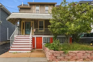 73 2nd St, Keyport, NJ 07735 - Photo 1