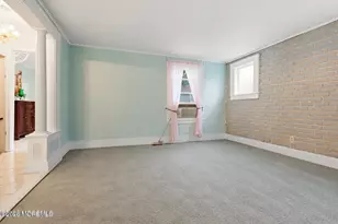 73 2nd St, Keyport, NJ 07735 - Photo 5