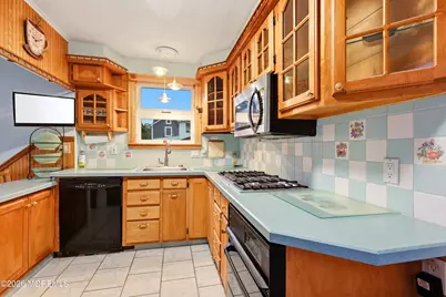 73 2nd Street, Keyport, NJ 07735 - Photo 11