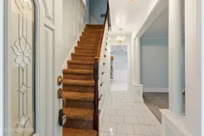 73 2nd Street, Keyport, NJ 07735 - Photo 9
