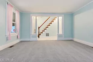 73 2nd St, Keyport, NJ 07735 - Photo 7