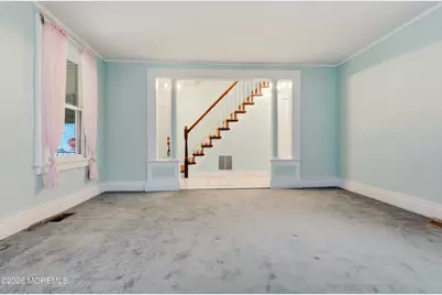 73 2nd Street, Keyport, NJ 07735 - Photo 7