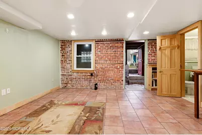 73 2nd Street, Keyport, NJ 07735 - Photo 21