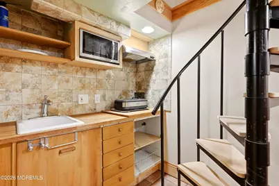 73 2nd Street, Keyport, NJ 07735 - Photo 19