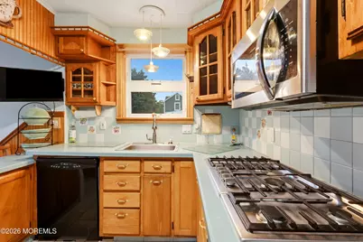 73 2nd Street, Keyport, NJ 07735 - Photo 13