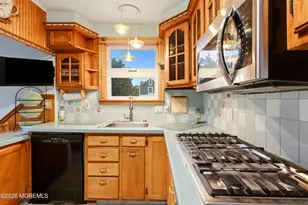 73 2nd St, Keyport, NJ 07735 - Photo 13