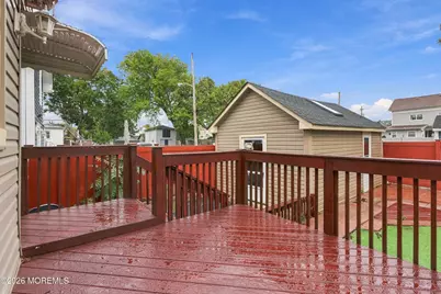 73 2nd Street, Keyport, NJ 07735 - Photo 25