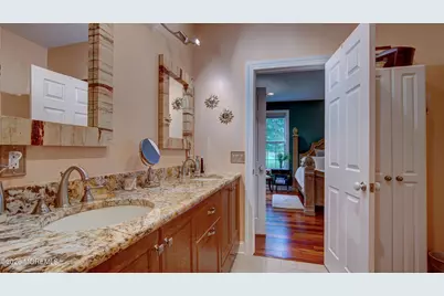 194 Shinnecock Drive, Manalapan Township, NJ 07726 - Photo 25