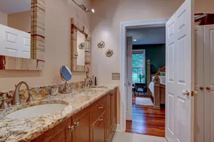 194 Shinnecock Dr, Manalapan Township, NJ 07726 - Photo 25