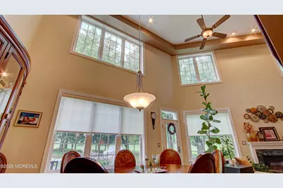 194 Shinnecock Drive, Manalapan Township, NJ 07726 - Photo 13