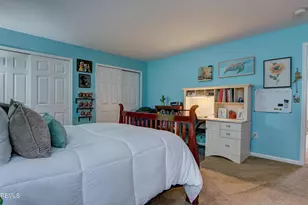 194 Shinnecock Dr, Manalapan Township, NJ 07726 - Photo 33