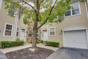 194 Shinnecock Dr, Manalapan Township, NJ 07726 - Photo 3