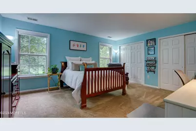 194 Shinnecock Drive, Manalapan Township, NJ 07726 - Photo 31