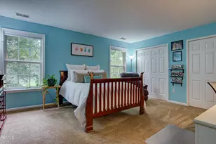 194 Shinnecock Dr, Manalapan Township, NJ 07726 - Photo 31