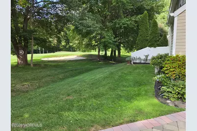 194 Shinnecock Drive, Manalapan Township, NJ 07726 - Photo 41