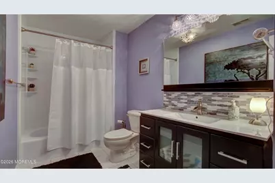 194 Shinnecock Drive, Manalapan Township, NJ 07726 - Photo 35
