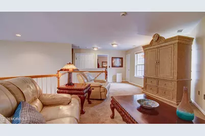 194 Shinnecock Drive, Manalapan Township, NJ 07726 - Photo 27