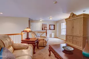 194 Shinnecock Dr, Manalapan Township, NJ 07726 - Photo 27