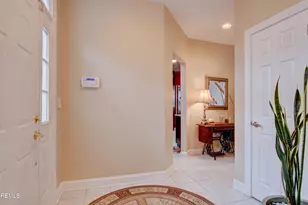 194 Shinnecock Dr, Manalapan Township, NJ 07726 - Photo 5