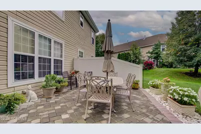 194 Shinnecock Drive, Manalapan Township, NJ 07726 - Photo 37
