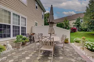 194 Shinnecock Dr, Manalapan Township, NJ 07726 - Photo 37