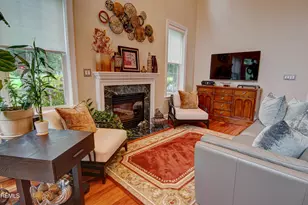 194 Shinnecock Dr, Manalapan Township, NJ 07726 - Photo 19