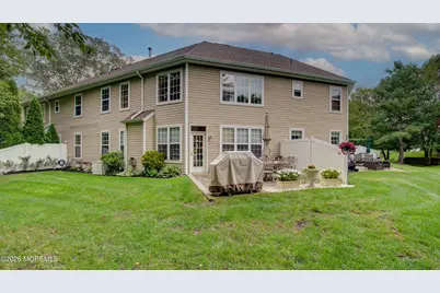 194 Shinnecock Drive, Manalapan Township, NJ 07726 - Photo 39