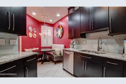 194 Shinnecock Drive, Manalapan Township, NJ 07726 - Photo 11