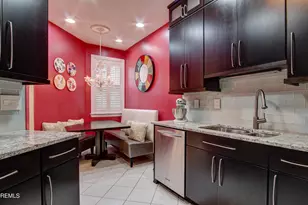 194 Shinnecock Dr, Manalapan Township, NJ 07726 - Photo 11