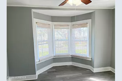 138 Broadway #3, Ocean Grove, NJ 07756 - Photo 11