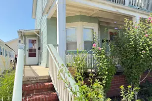 138 Broadway, Ocean Grove, NJ 07756 - Photo 1