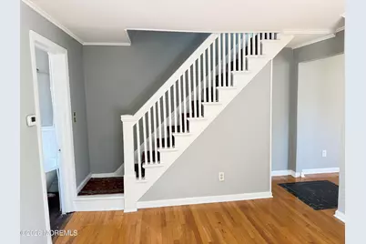 138 Broadway #3, Ocean Grove, NJ 07756 - Photo 5