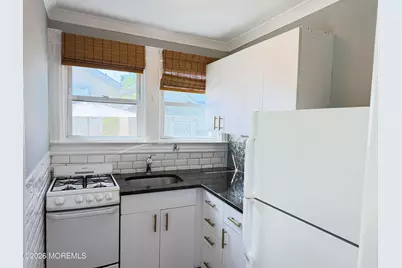 138 Broadway #3, Ocean Grove, NJ 07756 - Photo 3