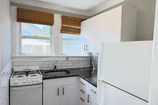 138 Broadway, Ocean Grove, NJ 07756 - Photo 3