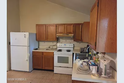 68 Willow Road, Tinton Falls, NJ 07724 - Photo 7