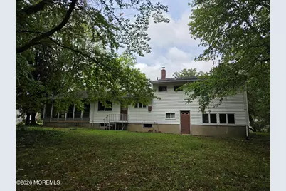 68 Willow Road, Tinton Falls, NJ 07724 - Photo 27