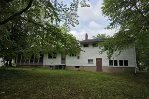 68 Willow Rd, Tinton Falls, NJ 07724 - Photo 27