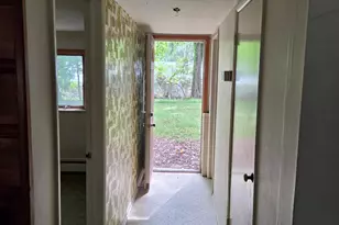 68 Willow Rd, Tinton Falls, NJ 07724 - Photo 19