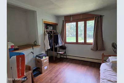 68 Willow Road, Tinton Falls, NJ 07724 - Photo 11