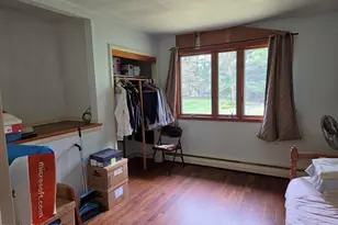 68 Willow Rd, Tinton Falls, NJ 07724 - Photo 11