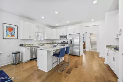 96 Starlight Drive, Monroe Township, NJ 08831 - Photo 13
