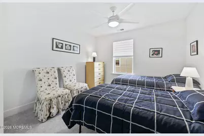 96 Starlight Drive, Monroe Township, NJ 08831 - Photo 31